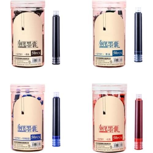 Fountain Pens Baoer China