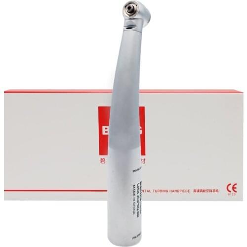 BeingFoshan Oral Hygiene Products