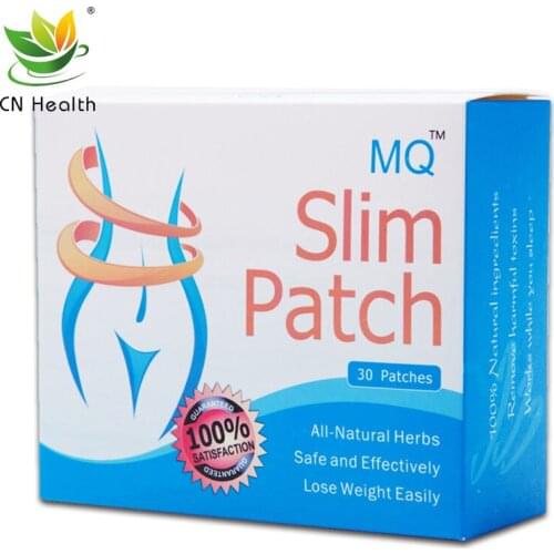 Товары для здоровья CN Health China At AliExpress