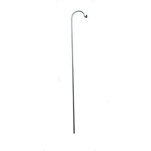 Craft&Metal Products For The Garden And Vegetable Garden