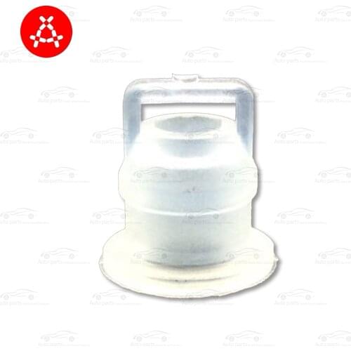 Ручные коробки передач Crosschain China At AliExpress