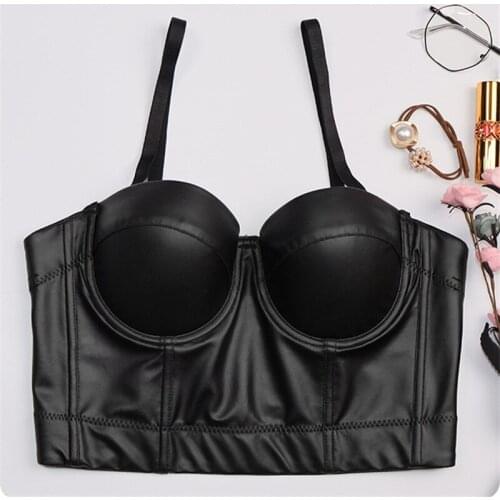 Женское нижнее белье DANCING WINGS China At AliExpress