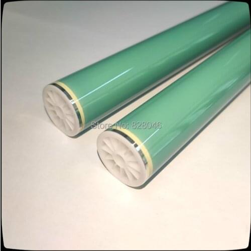 For Canon MF421 MF423 MF424 MF428 MF429 Printer OPC Drum,For Canon MF 421 423 424 428 429 LBP 211 212 213 214 215 Toner OPC Drum