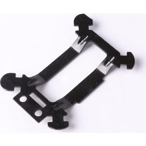 For DJI Mavic Pro Gimbal Mount Shockproof Metal Plate for Mavic Pro Repair Parts Replacement