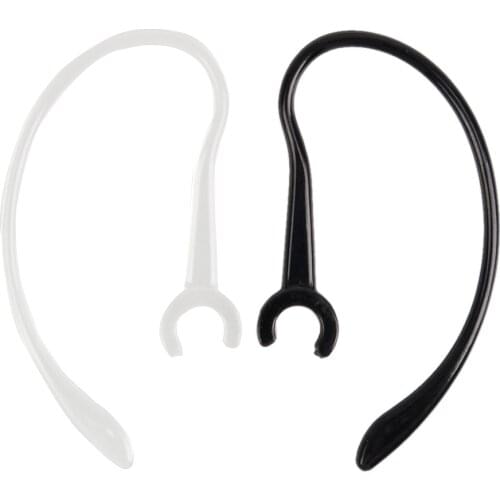 Fuloophi Headphone Accessories