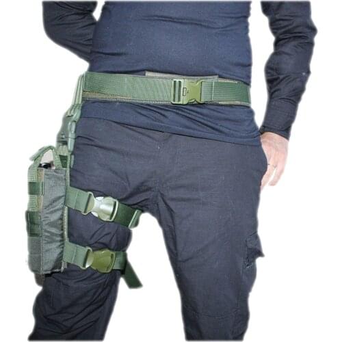 Gearline Backpacks For Hunting