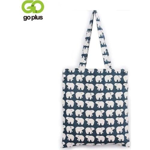 Женские белые сумки GOPLUS China At AliExpress