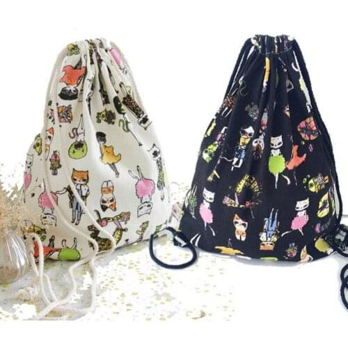 Женские рюкзаки с рисунком Hengyun China At AliExpress