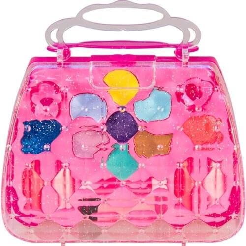 HIT IMAGINATION Goods For Beauty And Health