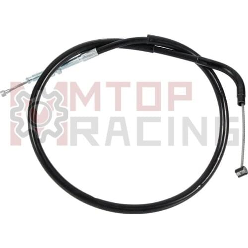 Clutch Control Cable Line For Honda CBR650F 2014 2015 2016 2017 2018 Steel Clutch Wire Line 22870-MJE-D01