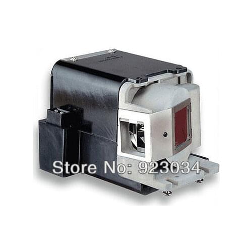 5J.J0605.001 lamp with housing for MP780ST MP780ST