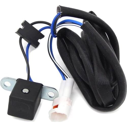 Motorcycle accessories Pulsar Pulsing sensor Coil for Kawasaki KLF220 Bayou220 1988 1989 1990 1991 1992 1993- 1995 59026-1088