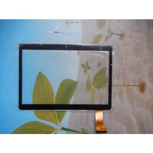 New Black 9.6"MTK6592,I960,T950S,MTK8752 tablet MGLCTP 90894 touch screen Touch panel Digitizer Glass Sensor Replacement
