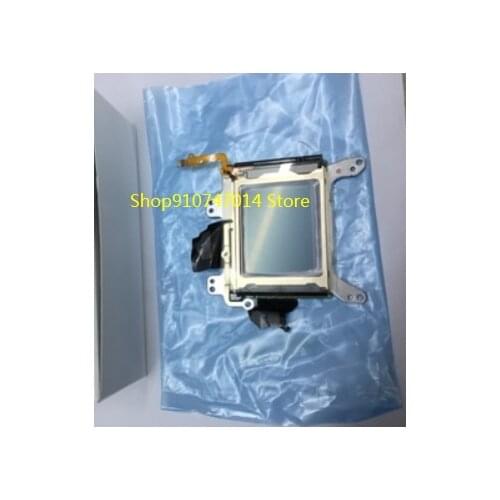 Repair Parts CCD CMOS Image Sensor Matrix Unit CY3-1656-000 For Canon EOS 5D Mark III , 5D3