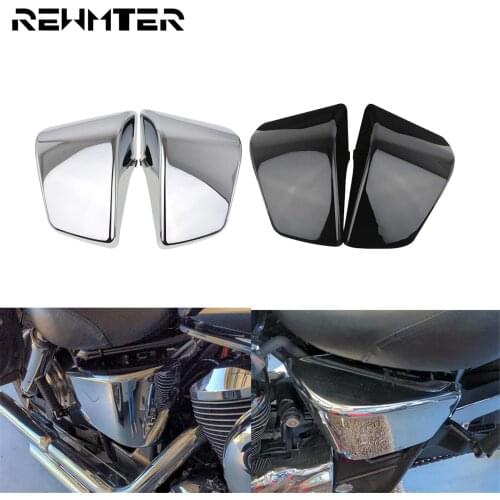 Аккумуляторы для мотоцикла REWMTER China At AliExpress