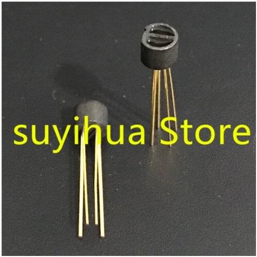 SG-2BC SG2BC dip4 10pcs