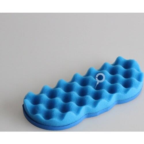 Запчасти для пылесосов Surker China At AliExpress