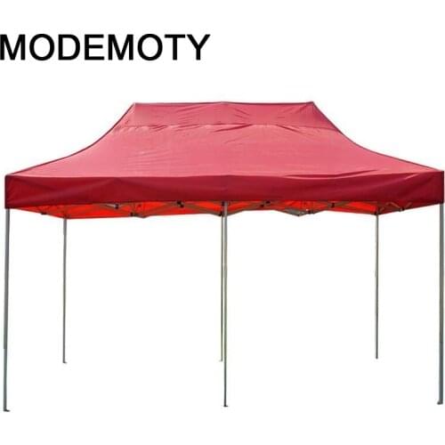 Tuinmeubel Tuinmeubelen Sombrilla Playa Outdoor Cover Pergola Mueble De Jardin Parasol Garden Patio Furniture Umbrella Tent