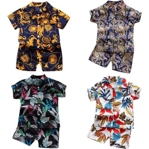 Спортивные костюмы для мальчиков WFRV China At AliExpress