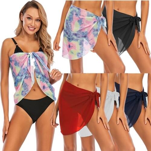 Witbuy Goods For Sports And Recreation