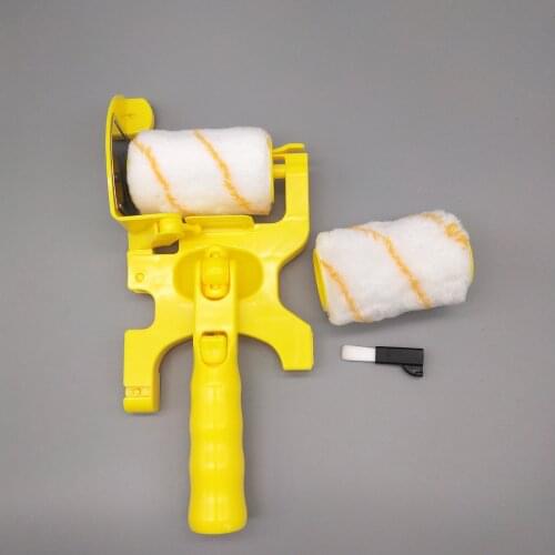 Xueliee Plastering Trowels