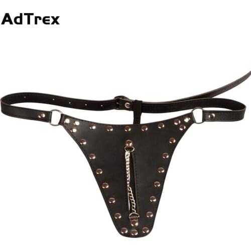 AdTrex Women Underwear