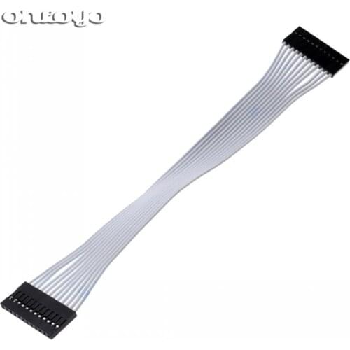 Computer Embroidery Machine Parts Low Check Data Line