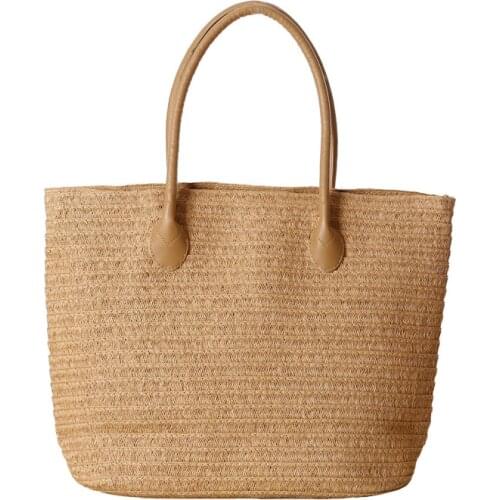 HMUNII Women's Shoulder Bags