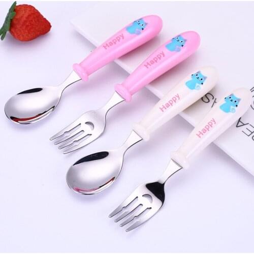 Ironx Cutlery Sets