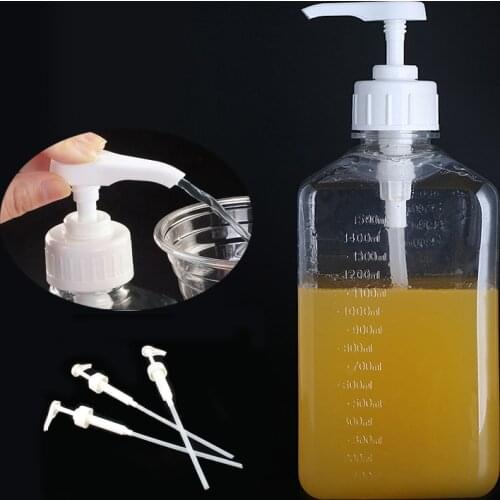 Кухонные воронки IYOUNICE China At AliExpress