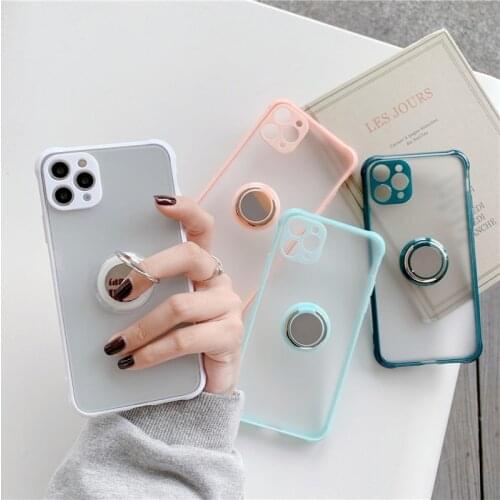 LITBOY Wireless Chargers For Mobile Phones
