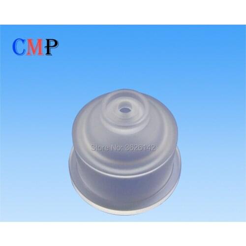 M207B 4/6/8mm Water nozzle M207A Flushing Nozzle for DWC Chmer Wire cut EDM