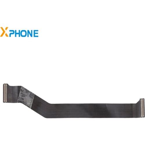 Motherboard Flex Cable for Huawei Mate 40 Mobile Phone Repair Parts