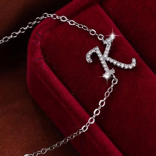 Silver Bracelets MINHIN China