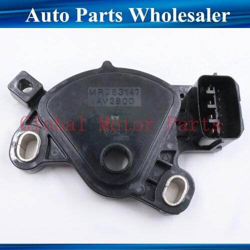 MR983147 Neutral Safety Switch For Mitsubishi Eclipse For Galant Brand New