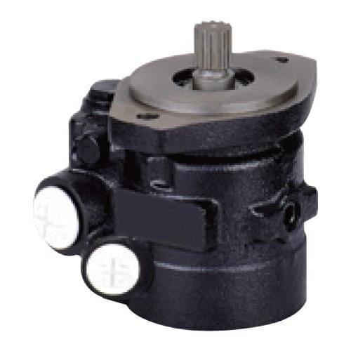 FEBIAT POWER STEERING PUMP USED FOR 7674 955 245/7674955245