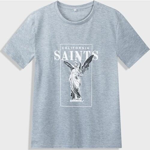 ONIROID Short Sleeve T-shirts For Men