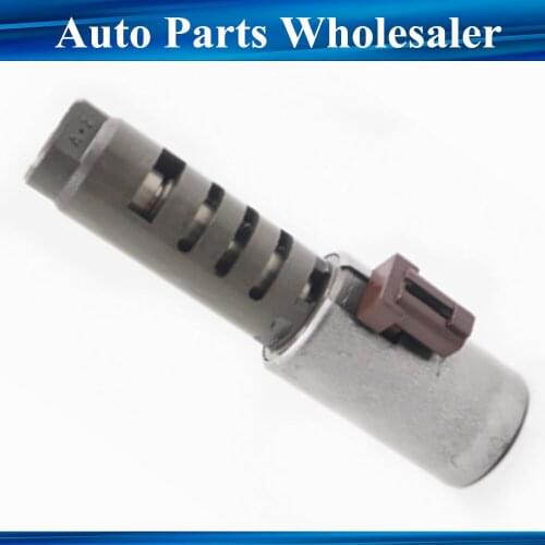 Original Remanufactured 35210-33030 3521033030 Transmission Shift Control Solenoid Valve U760E U760