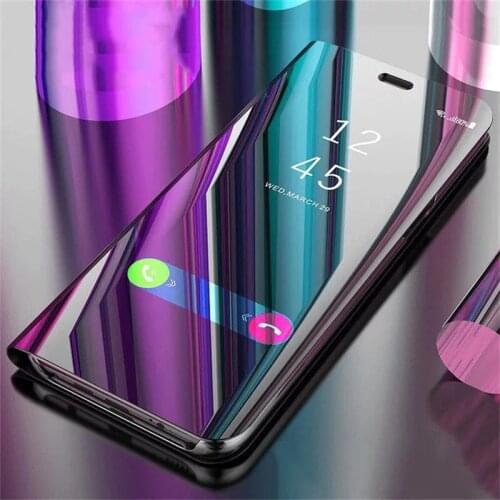 Perciron Phone Cases Xiaomi Mi CC9 Pro