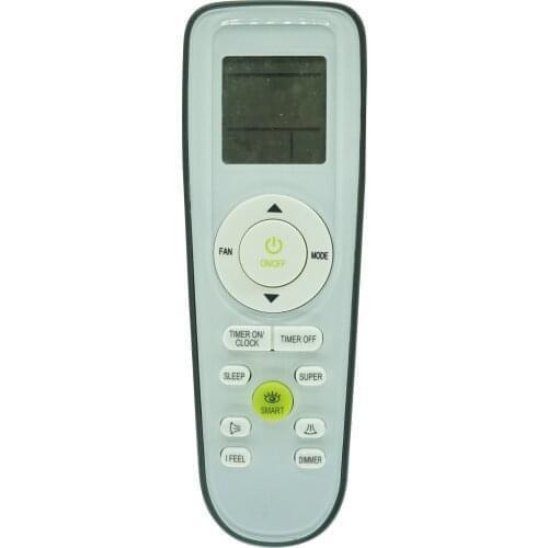 Remote Control For Ballu BSLI-12HN1 BSLI-12HN1/EE/EU BSE-07HN1 BSE-09HN1 BSE-12HN1 BSE-18HN1 BSE-24HN1 AC Air Conditioner