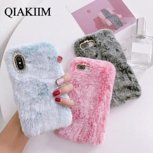 QIAKIIM IPhone 11 Pro