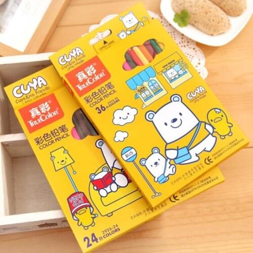 Wc jwdxhn Writing Utensils