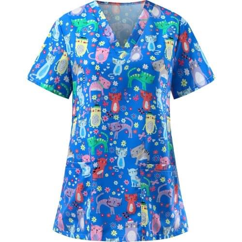 Блузки с воротником WHooHoo China At AliExpress