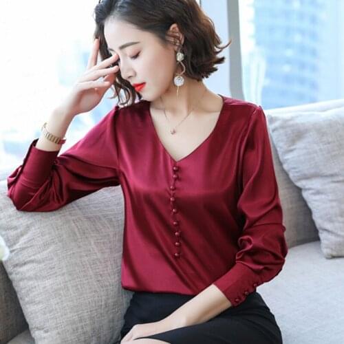 YR35 2020 womens summer loose T-shirt,very comfortable