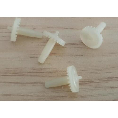 JJR/C JJRC H47 ELFIE Plus RC Quadcopter spare parts H47-17 big gear Also used for E56