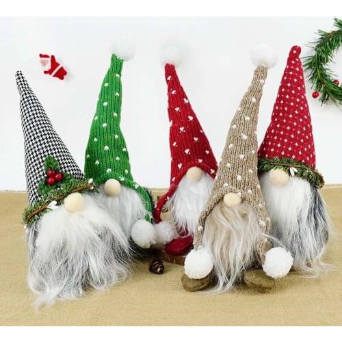 ZQNYCY Christmas Goods