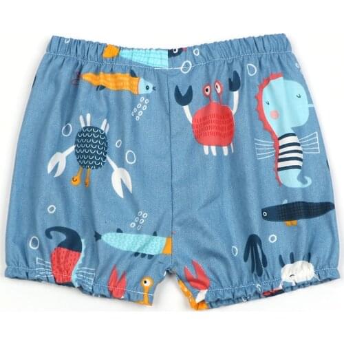 BOND OF LOVE Girls Clothes