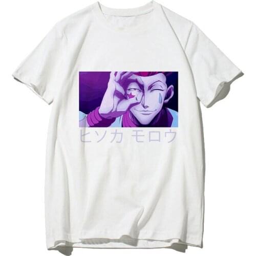 Anime Boku No Hero Academia Cute Cartoon T Shirt Women T-shirt My Hero Academia School Fun Costume Harajuku Japanese Casual Tops