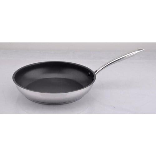 Индукционные сковородки LC Love_Call China At AliExpress