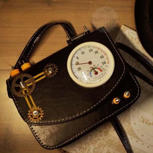 Сумки и чемоданы Lorie&Knight China At AliExpress